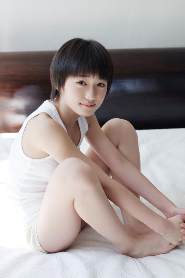 中文字幕亚洲精品乱无码-www.av大帝在线视频-Ultra HD视频网址大全