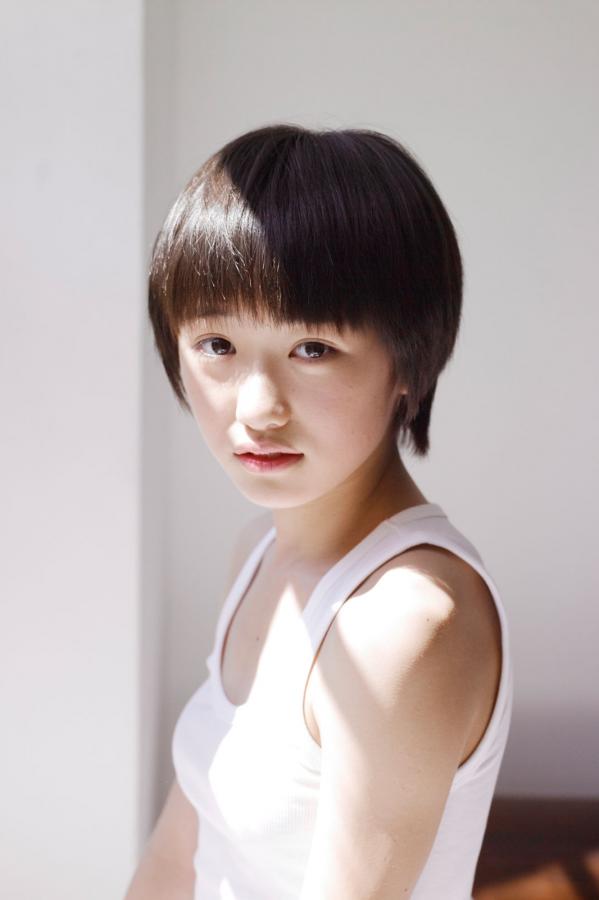 香蕉网伊在线中文慕大全-欧美最猛性xxxxx短视频-精品手机在线首播-4320P影视大全视频