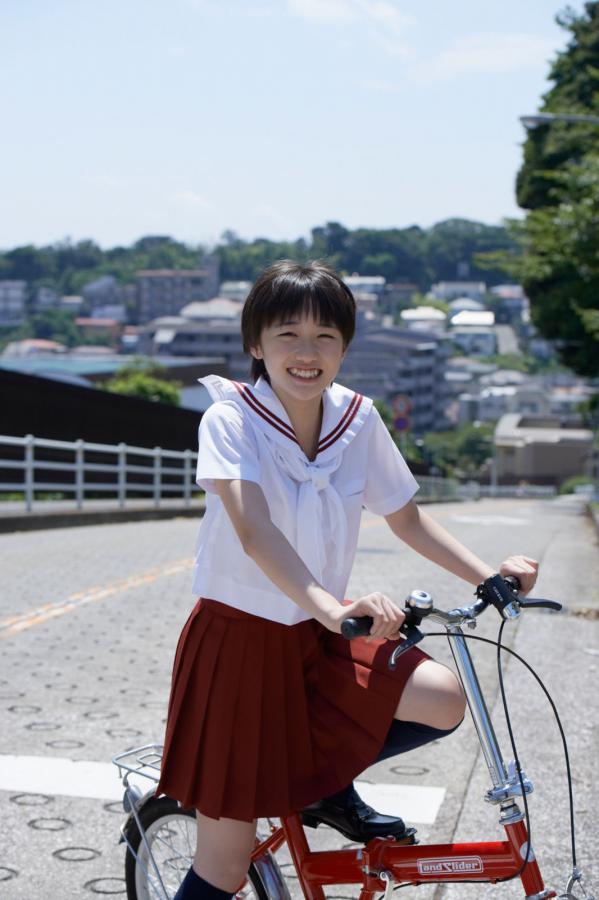 国产呦系列欧美呦日韩呦-乌克兰女人大白屁股ass-欧美精品69videosex性欧美-8K迅雷下载电影