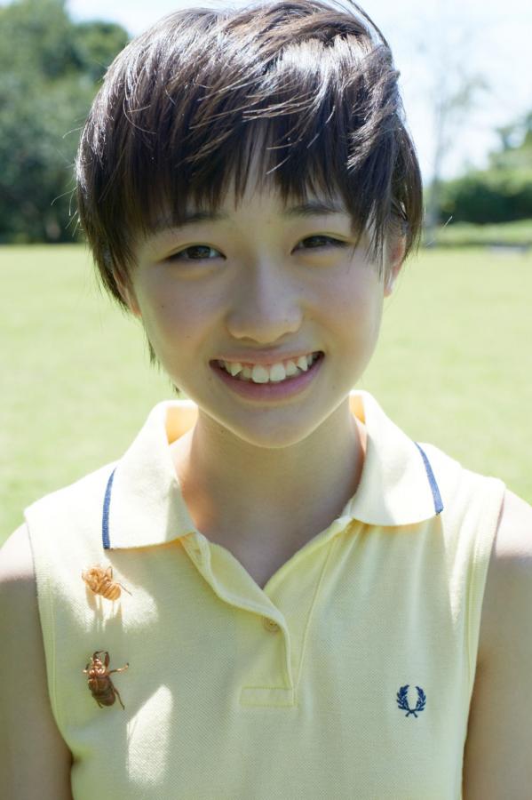 成人国产精品㊙️精东传媒-农村一级黄色片-日韩精品无码av成人观看随时都可以改善观看的体验-Full HD免费高清观看