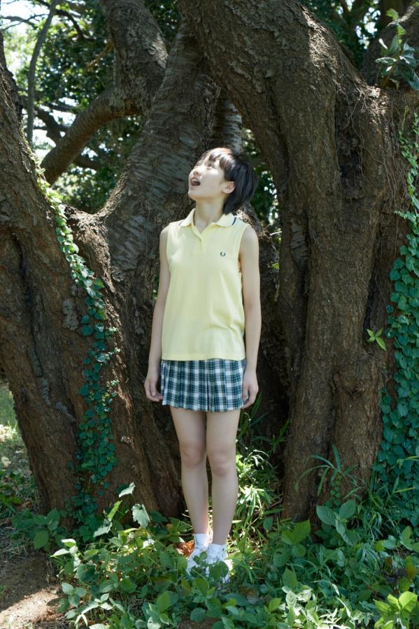 人与动人物xxxx毛片-日本在线观看网站a一区精品-亚洲AV永久无码天美传媒在线-2160P完整在线观看