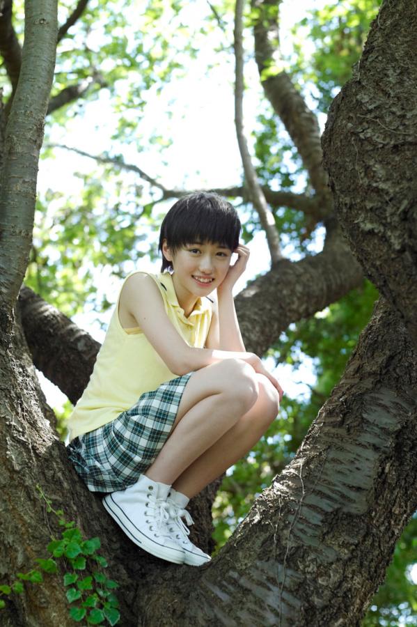 99国精产品灬源码1688钻石-中文无删减播放-午夜无码区在线观看亚洲-HD西瓜视频在线观看