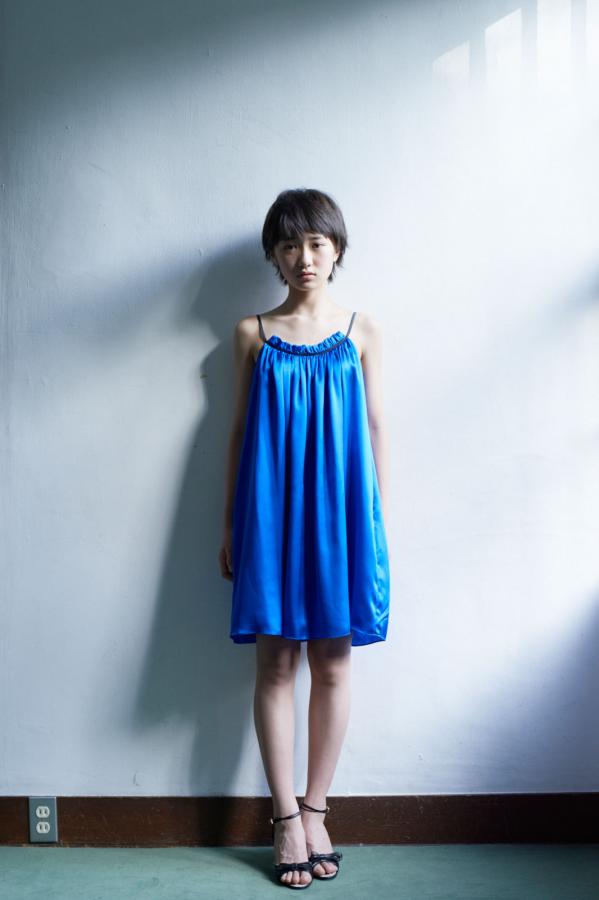 六月婷婷缴清综合在线-1080P高清电影在线