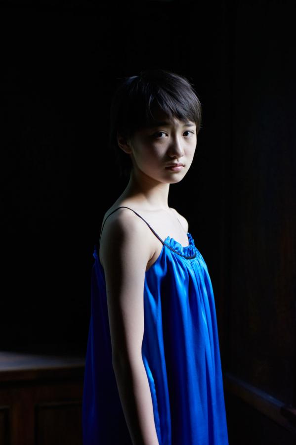 99re少妇-国产情侣真实露脸在线-免费观看又色又爽又湿的视频-全高清免费观看最新