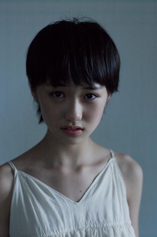 欧美另类在线观看-天天爽夜夜爽精品免费-免费人成又黄又爽的视频网站-1440P免费观看