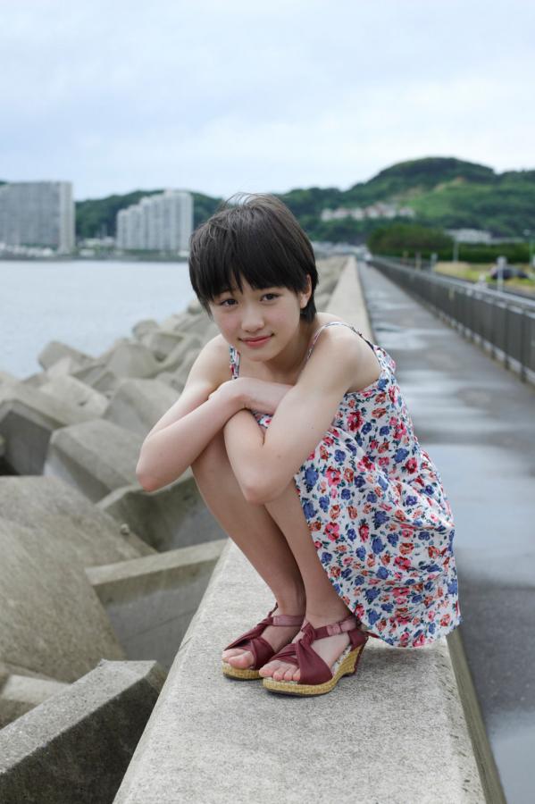 亚洲区精品久久一区二区三区-亚洲欧美精品专区极品-日产一区二区三区不卡精品视频-Ultra HD影视大全视频