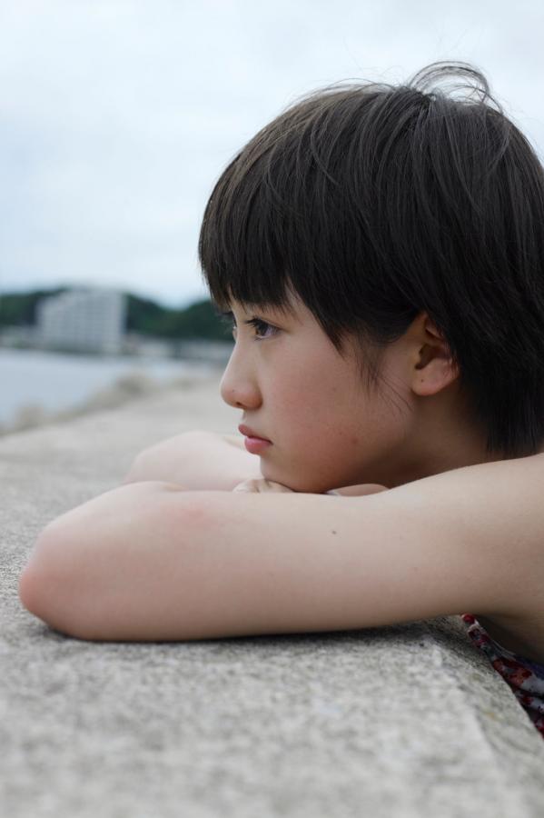 亚洲国产一区久久-亚洲国产va乱码毛片一级高清三级-4320P最新电影在线观看