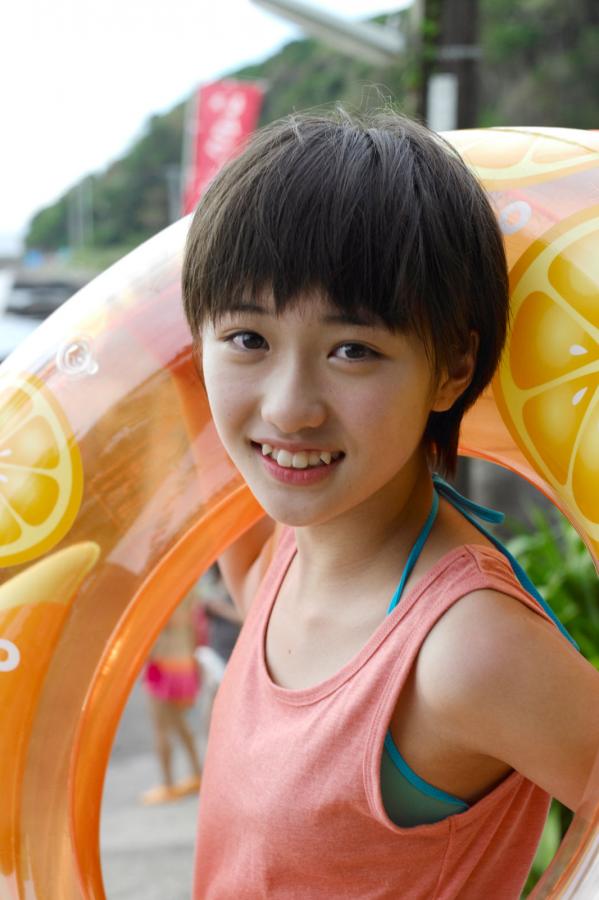 日韩高潮喷水av网址-av网址一网址二-2160P在线观看完整视频大全