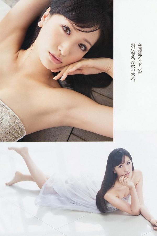 观看欧美大片毛大片午夜-国产精品资源在线观看网站-大地资源中文在线观看动漫版-8K免费在线观看