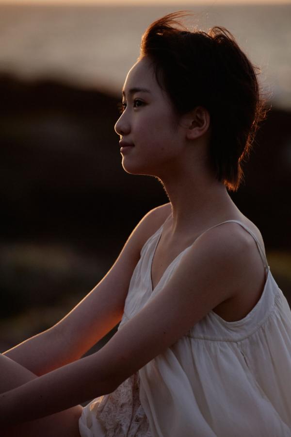 欢迎访问久久综合五月天婷婷丁香社区-高清影视大全视频