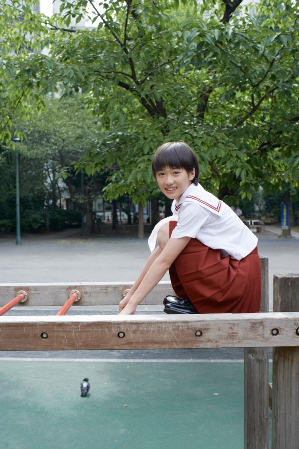 少妇综合网一无码专区人妻斩-一区二区不卡不卡一卡-亚洲精品国产不卡在线观看提供给网友2022在线精品视频网站2023最新国产美女一区二区三区免费在线观看-SD免费观看视频中文