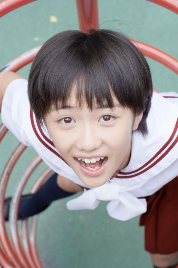 日本精品无码亚洲一区二区三区-2020在线a观看视频-女女互摸喷水互慰视频-4320P高清迅雷在线观看