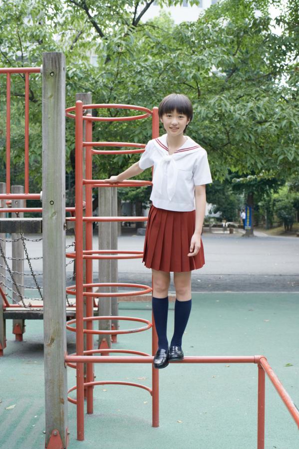 日本在B站直播-4320P免费高清视频