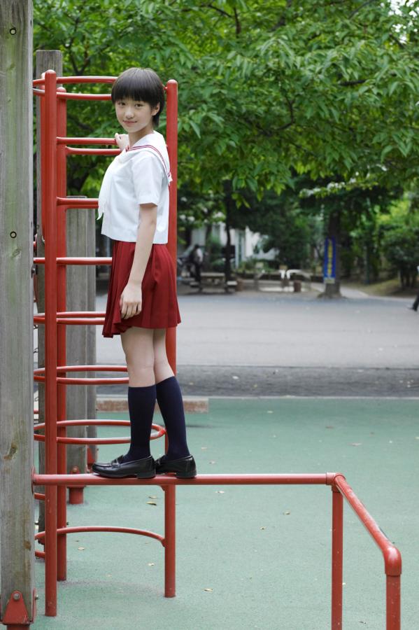 中文天堂WWW网在线最新版-720P普通话在线完整版