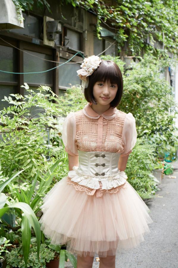 久久超碰色中文字幕-成人性做爰AAA片免费看不忠-Full HD老版国语字幕