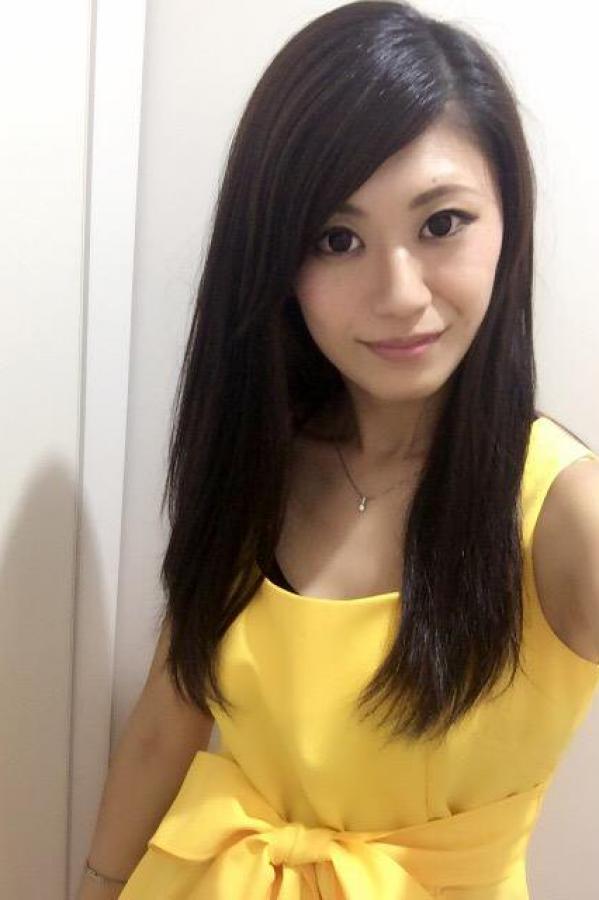 久久高清超碰AV热热久久-8K电影完整版