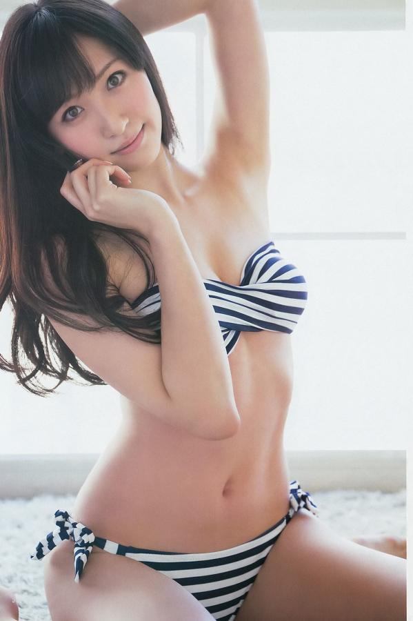 专干老肥熟女视频网站-亚洲AV无码成人影片在线观看-2160P在线观看