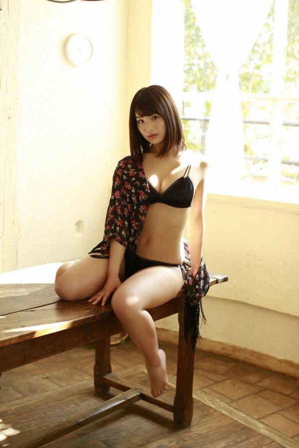 欧美性生交18xxxxx无码-精品亚洲AV无码喷奶水-Ultra HDBT种子下载