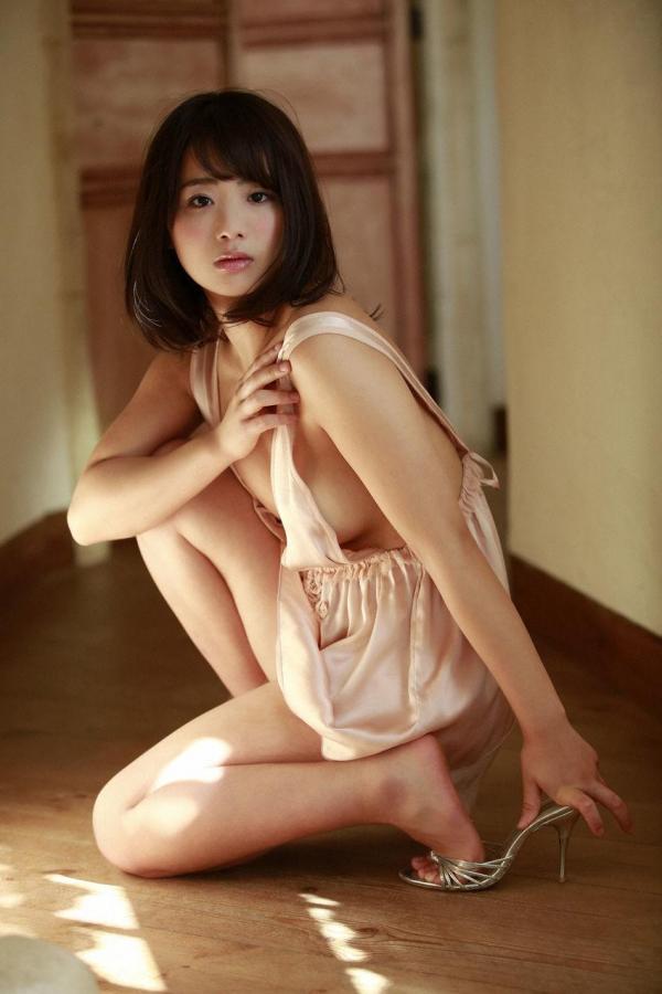 精品国精品国产自在久国产不卡-国产精品一区二区三区不卡-SD视频全集