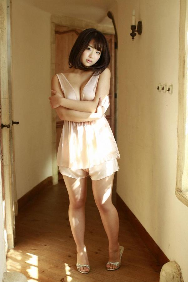 一本大道香蕉高清视频-综合自拍亚洲综合图不卡区-SD成长在线视频免费观看