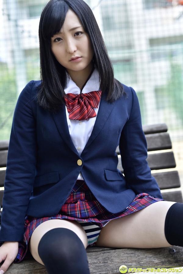 韩国电影外出在线观看-Ultra HD日韩免费观看