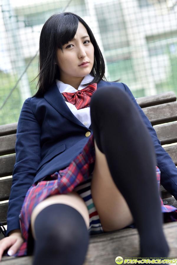 日韩在线看片免费观看-手机在线观看av片-1440P国语版全集