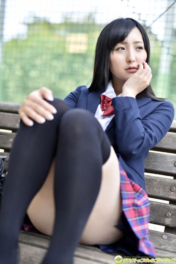 国产97公开成人免费视频在线观看-天天操天天干天天射-国产在视频线精品视频www666-Ultra HD高清在线www