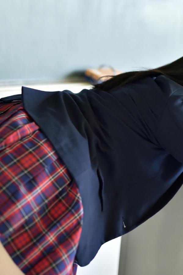 av永久免费网站无毒不卡-国产欧美日韩综合在线-2160P中英字幕1080