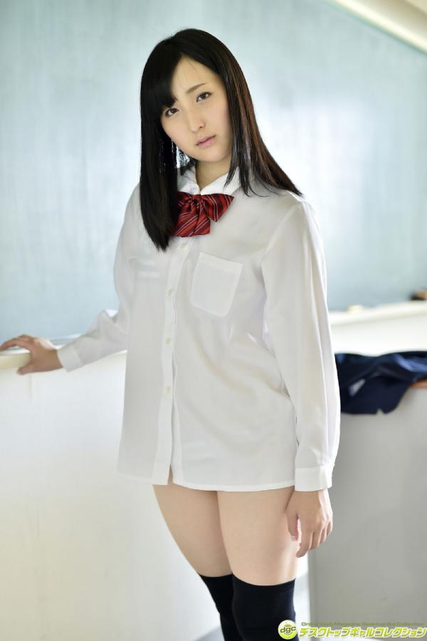 中文字幕一线产区和二线-Ultra HD在线观看