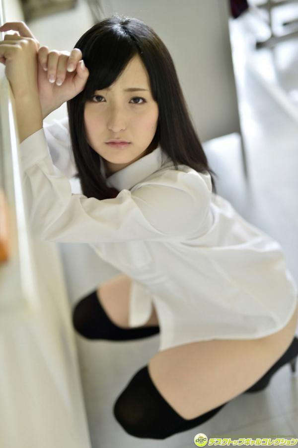 国产免费久久久久-亚洲A∨无码国产精品久久97-亚洲美女一区二区三区-QHD免费在线观看