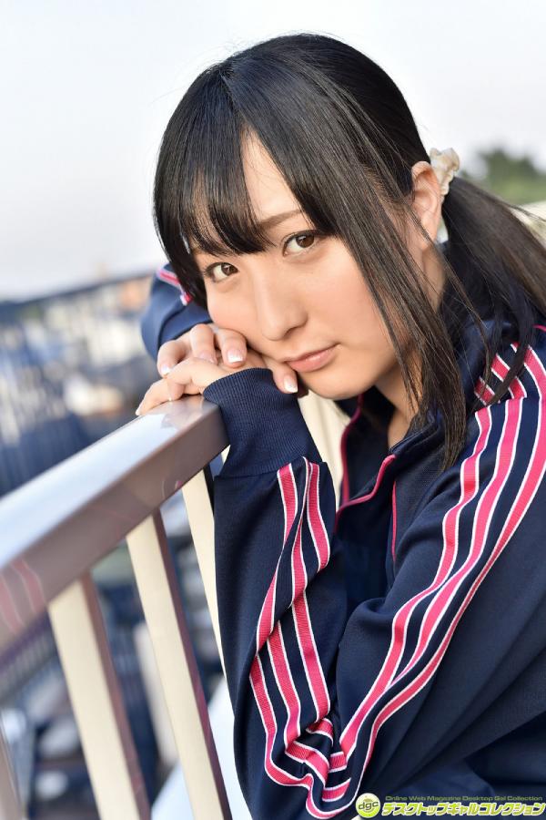 三岛奈津子-Full HDBD在线观看