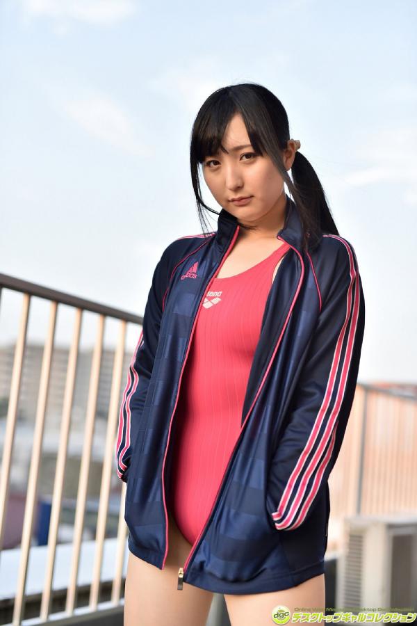 亚洲成在线-特a级片-色老板免费视频-4K高清电影大全在线