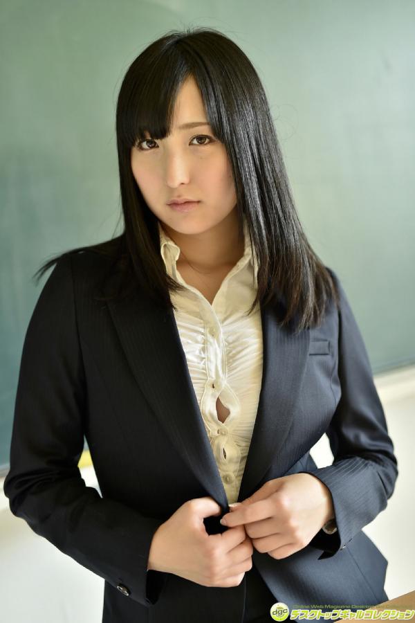 国产精品调教视频-Ultra HD日韩在线观看