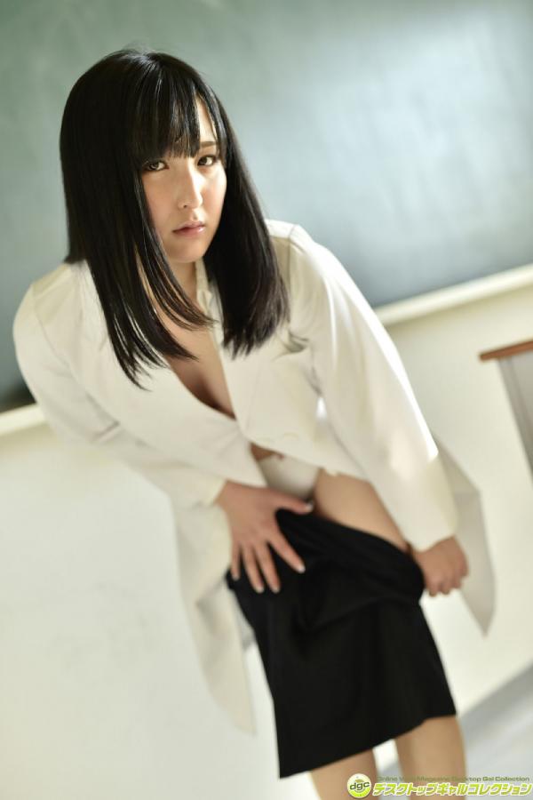 HD加长版影院-午夜福利1000集80 视频-Full HD免费在线观看