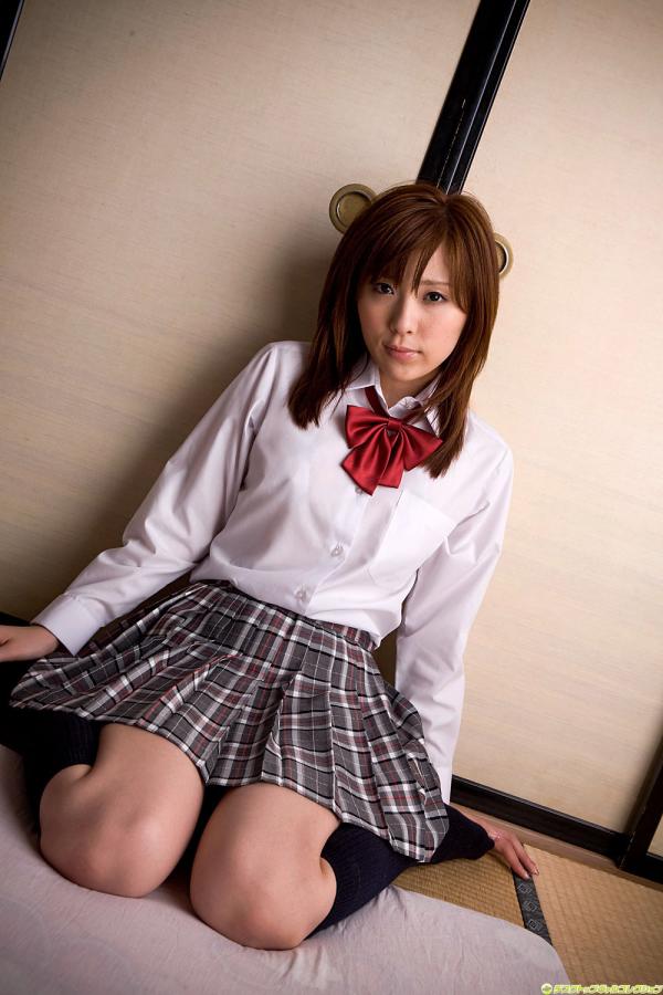 欧洲一本二卡三卡四卡乱码-蜜桃成熟33D下载-欧美肥妇bbwbbwbbwbbw-全高清日韩在线观看