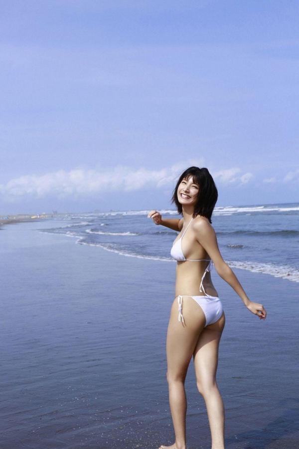 中外乱肉体视频-久久久久久精品国产欧美-午夜啪视频在线18-全高清DVD国语在线观看