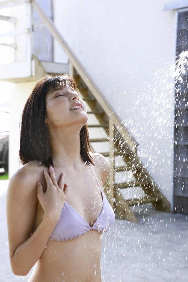 欧洲美女Av在线-Ultra HD高清视频在线观看