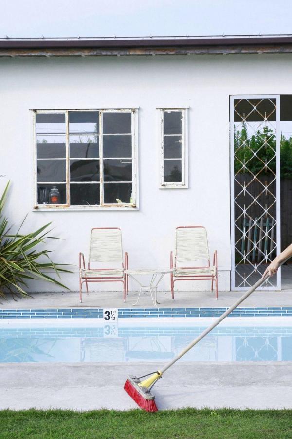 把女同事弄到高潮的经历-4320P国语版完整版