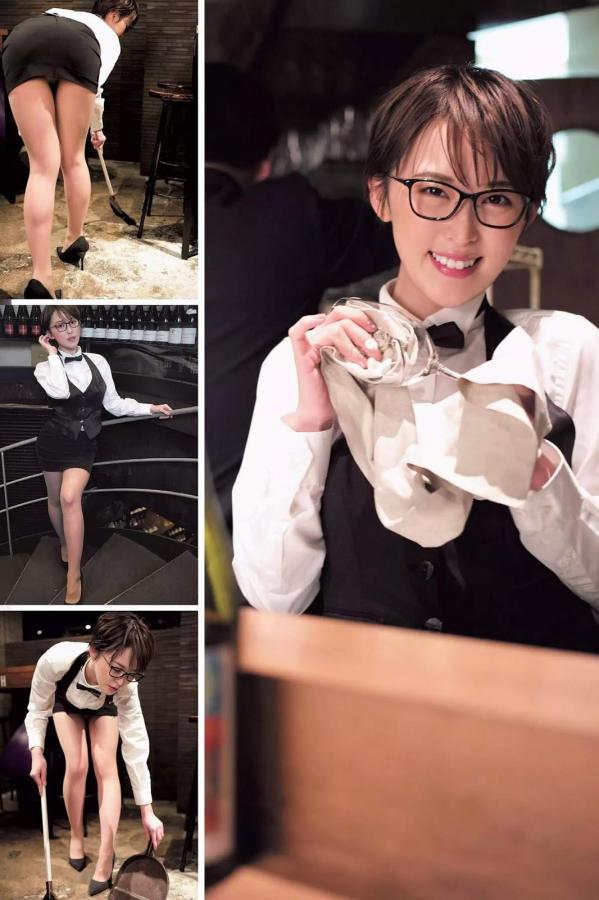 精品人妻无码一区二区色欲产成人-欧美乱人伦视频在线香蕉-4320P普通话在线观看