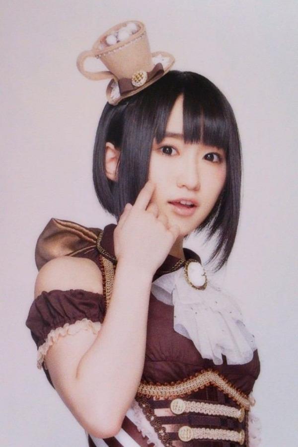 老师扒开她的黑森林让我添-精品自拍亚洲一区在线-1024手机在线基地-Ultra HD百度云未删减2020