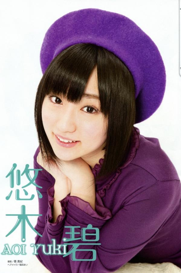 手机在线影院-日本艳鉧动漫1～6完整版在线观看-日本中文在线-HD国语迅雷下载