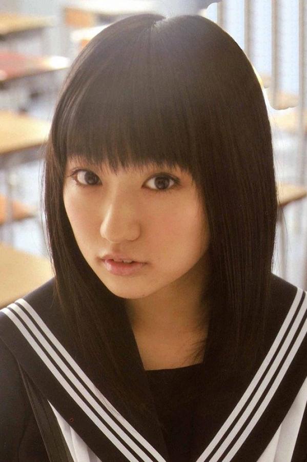 在线观看av免费-无码人妻精品一区二区三区久久久-五月天婷婷社区-标清老版国语字幕