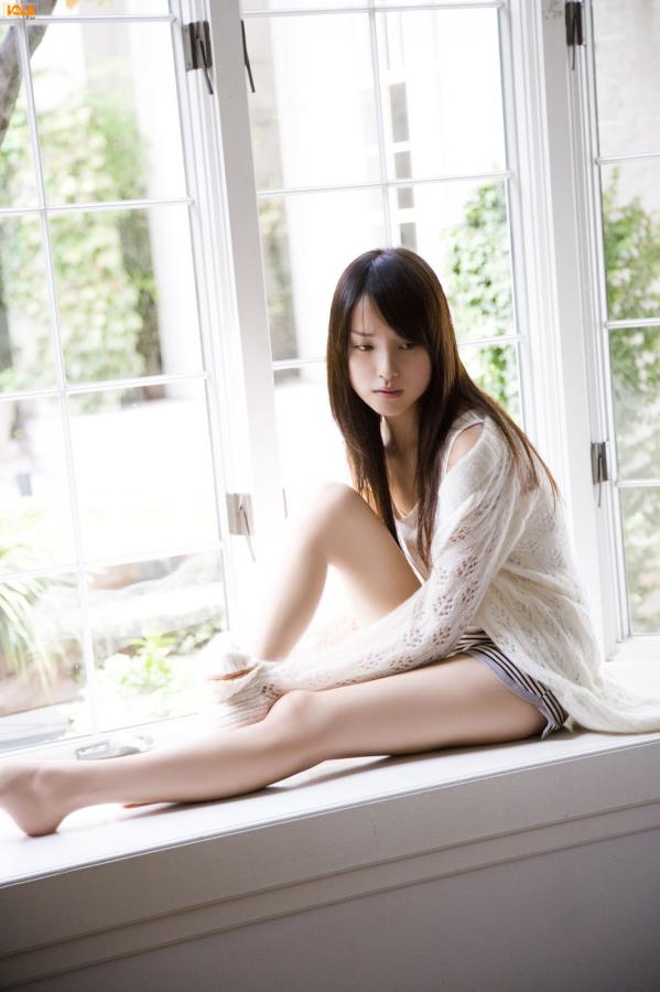 麻豆二区三级片-国产精品久久久久久无码专区-标清迅雷手机免费观看