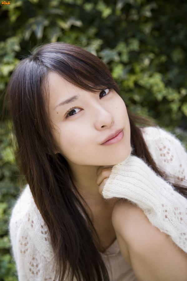 三级黄色网址-无码播放-91人妻分享-8K免费观看高清版