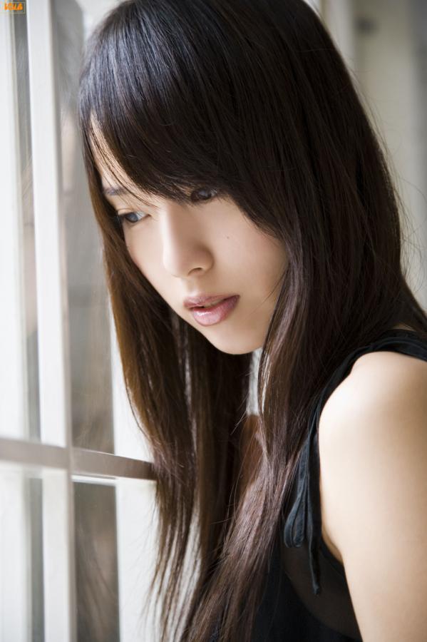 秋霞国产-尤物丰满少妇大尺度喷血AV写真-全高清免费在线观看