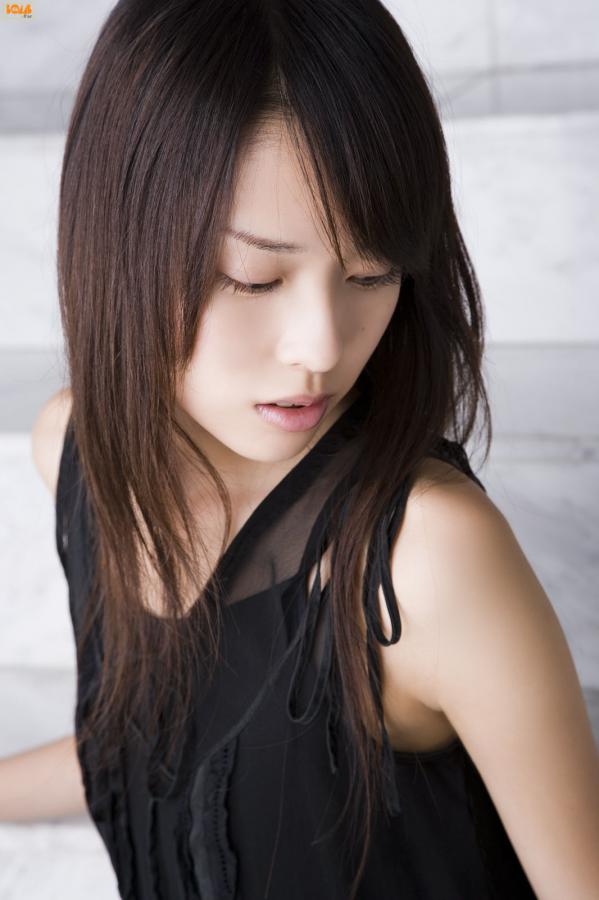 美女胸18下看禁止免费的应用-免费观看未18禁止网站-亚洲激情在线播放-SD神马影院在线