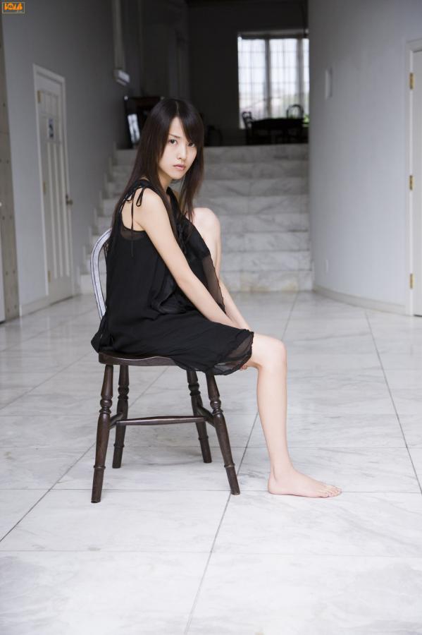 黄色片在线免费看-Ultra HD免费电视剧