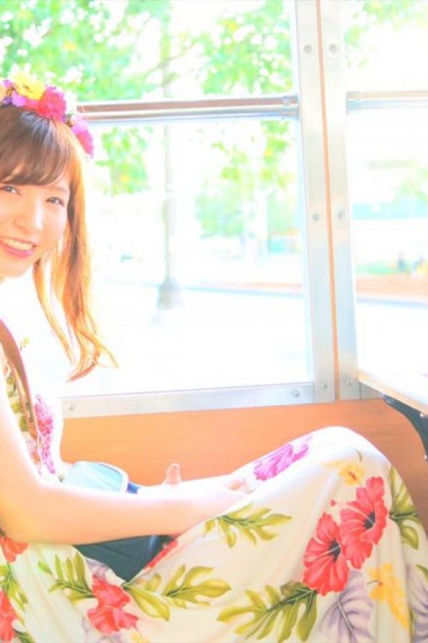 西瓜太郎视频-久久久久无码精品国产古代-优先免费全集首播-Ultra HD免费在线观看