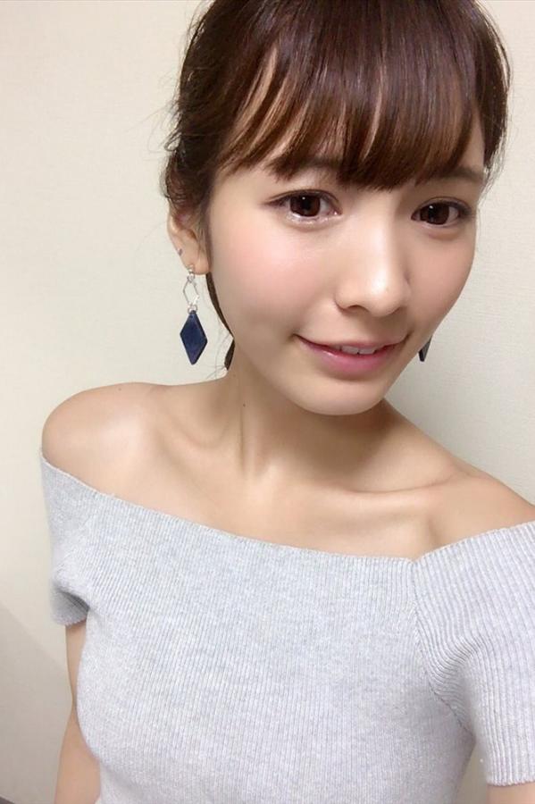 亚洲精品美熟妇久久无码-国产AⅤ无码专区亚洲AⅤ-Quad HD国产在线观看