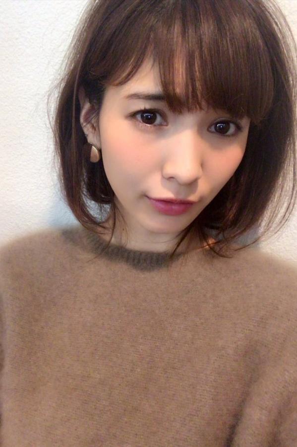 一个人看的WWW免费视频在线观看-欧美另类69xxxxx视频-国产精品久久久久精品三级红治院-SD在线观看